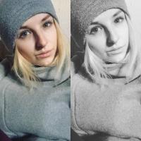 Валентина 