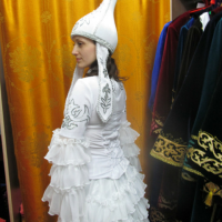 Венера