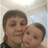 екатерина