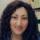 arpina_07