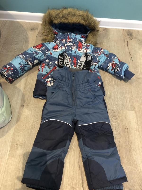 post image 1