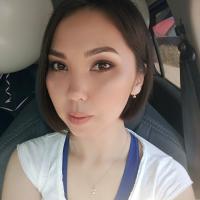 Екатерина