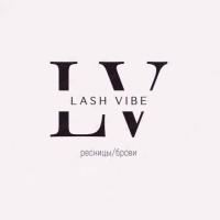 LashVibe