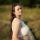 hamraeva.anna
