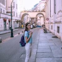 Olya
