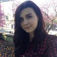 Екатерина