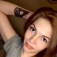 Мария