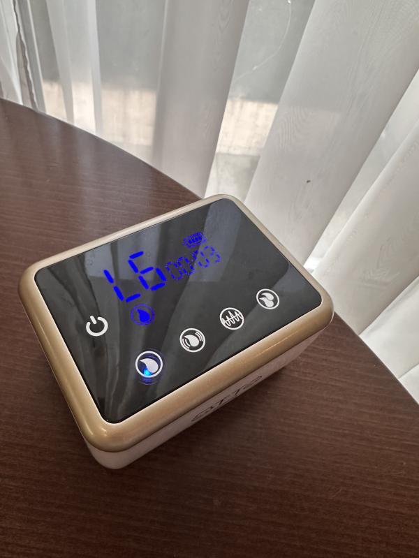post image 4