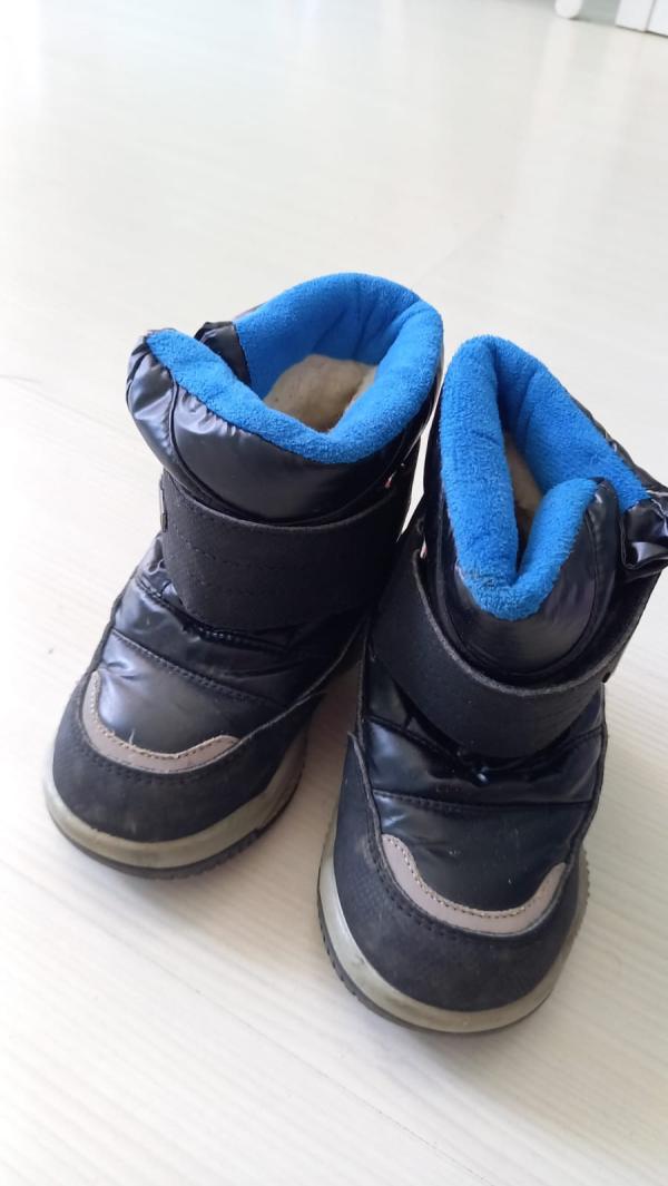 post image 4