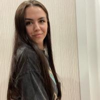 Tuzkova