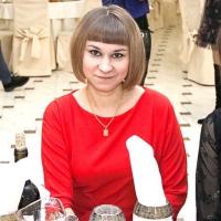 Елена