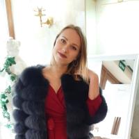 Екатерина