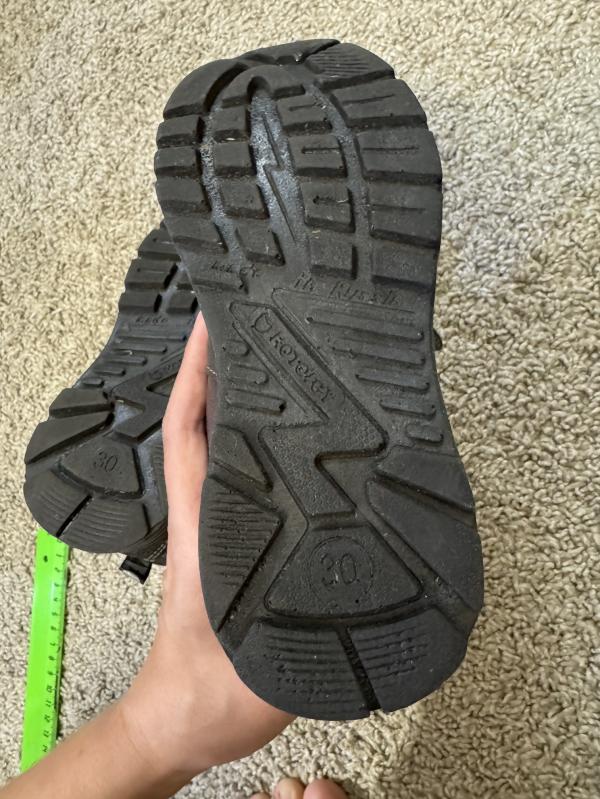 post image 5
