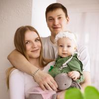 Елизавета