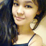 beibitgul 