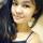 amangeldievna251991