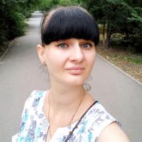 Ирина