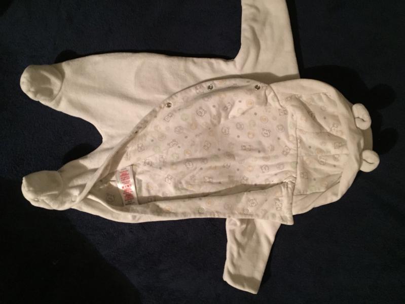 post image 3
