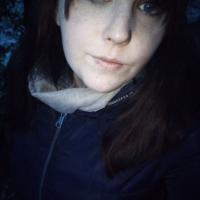 Анна