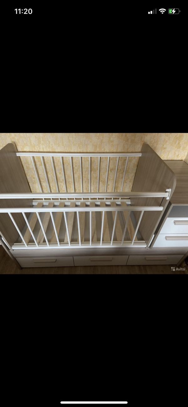 post image 3