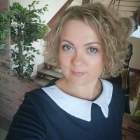 Вера