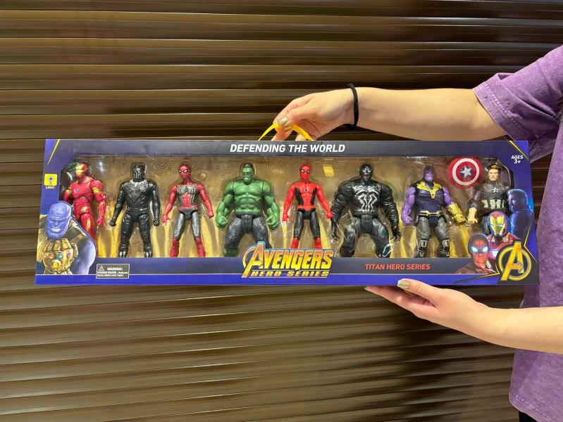 post image 5