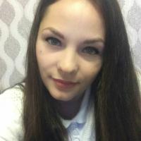Неля 