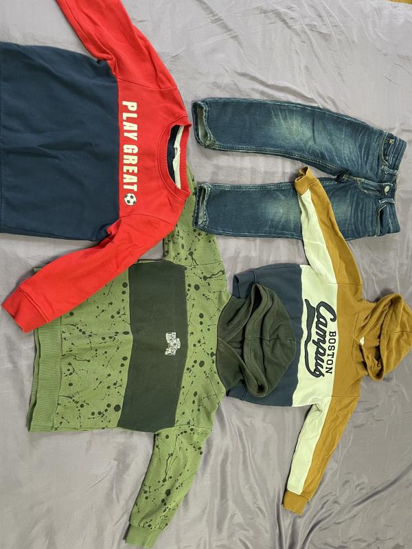 post image 1