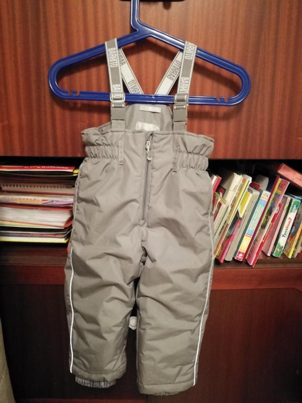 post image 1