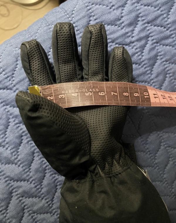 post image 3