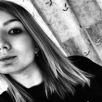 aleksandra