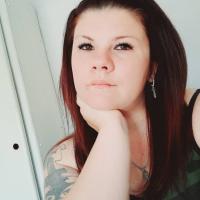 Natali