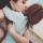 barbie_4749