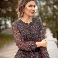 Вера 