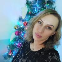 Nata