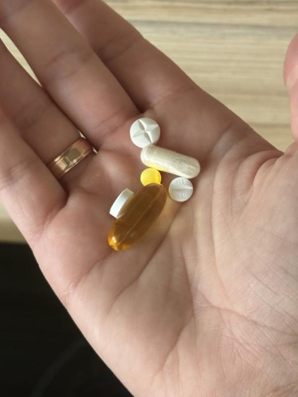 post image 5
