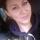 anna.anzhela.11.94