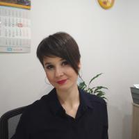 Ирусик 