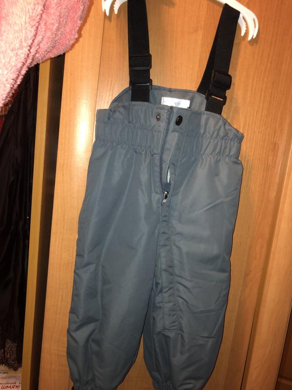 post image 1