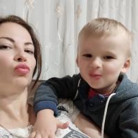 Светлана