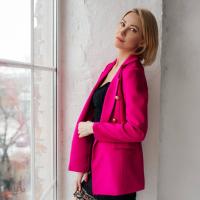 Анна /Банкротсво /Консультация бесплатно 