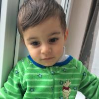 Mariam