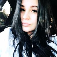 Sofiya