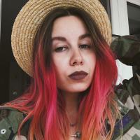 Inna