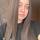 valeria_chek