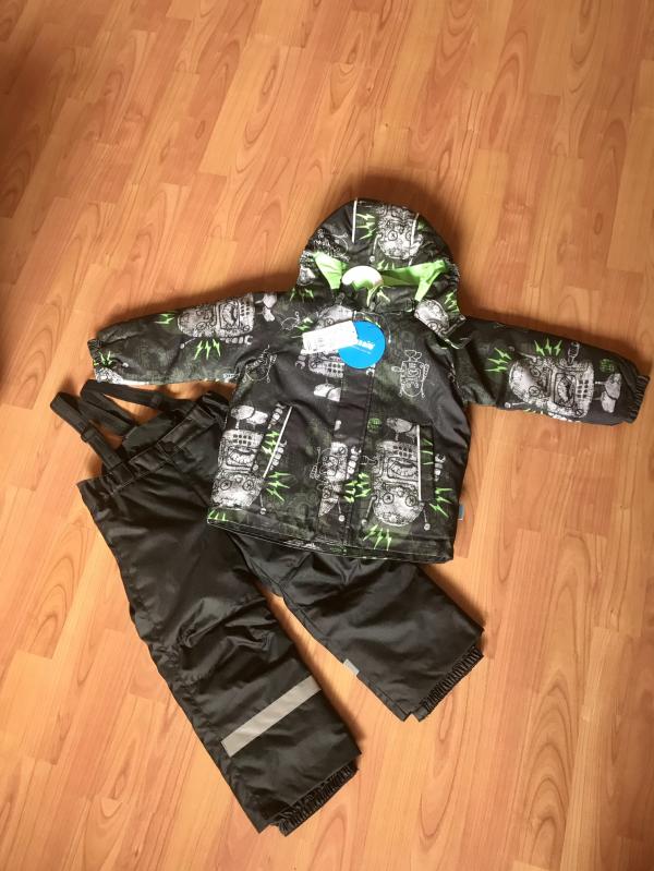 post image 1