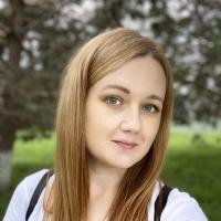 Марина