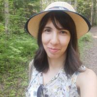 Екатерина