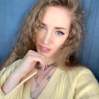 Екатерина