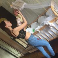 Катерина Ильиных